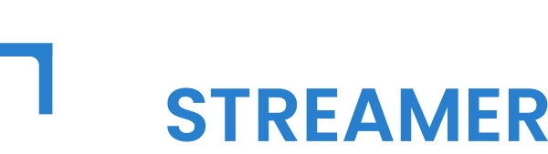 Traffic Streamer